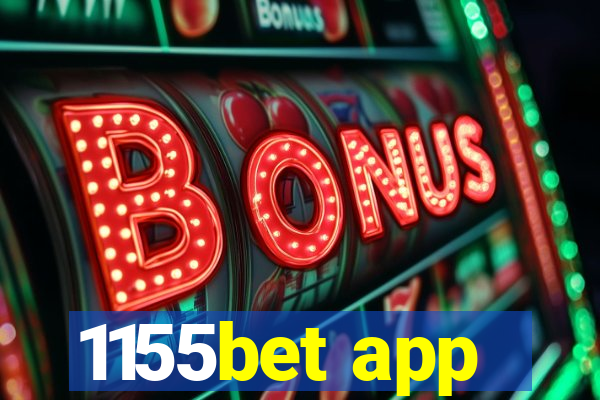 1155bet app